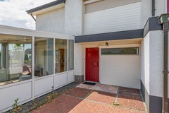 Prins Willem-Alexanderstraat 1, 6911 AL Pannerden - FH (5).jpg